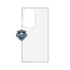 KPSC-2060-FR