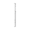 KPSC-2060-LE