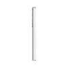 KPSC-2060-RI