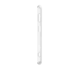 KPSC-2061-LE