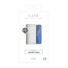 KPSC-2061-KEY-ANTIBACTERIAL-CASE-SOFT-TPU-GALAXY-A04S-CLEAR