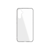 KPSC-2064-KEY-ANTIBACTERIAL-CASE-SOFT-TPU-GALAXY-A34-5G-CLEAR