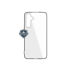 KPSC-2065-FR