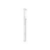 KPSC-2065-KEY-ANTIBACTERIAL-CASE-SOFT-TPU-GALAXY-A54-5G-CLEAR