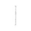 KPSC-2069-RI