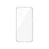 KPSC-2070-FR
