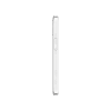 KPSC-2070-LF