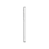 KPSC-2071-LE