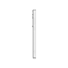 KPSC-2072-LE