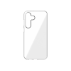 KPSC-2080-FR