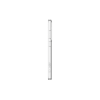 KPSC-2082-RI