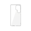 KPSC-2083-KEY-LOFOTEN-SOFT-CASE-SAMSUNG-GALAXY-S25-ULTRA