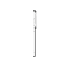 KNSC-2083-LE