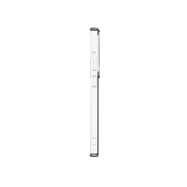 KNSC-2083-LE