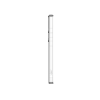 KNSC-2083-RI