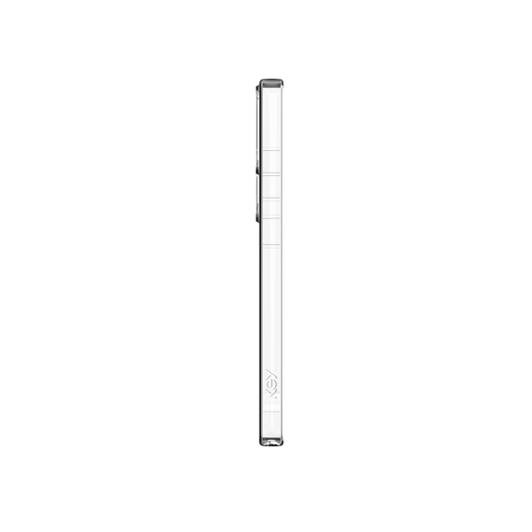 KNSC-2083-RI