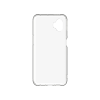 KPSC-2085-KEY-LOFOTEN-SOFT-CASE-SAMSUNG-GALAXY-XCOVER-7-PRO