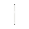 KPSC-2085-RI