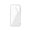 KPSC-2087-BA