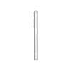 KPSC-2087-LE