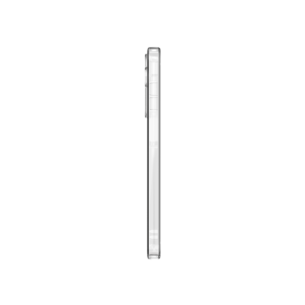 KPSC-2087-LE