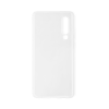 KPSC-3001-BA