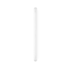 KPSC-3001-RI