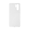 KPSC-3002-BA