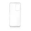 KPSC-8023-KEY-CASE-SOFT-TPU-ONEPLUS-9-CLEAR
