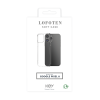 KPSC-8047-KEY-LOFOTEN-SOFT-CASE-GOOGLE-PIXEL-8