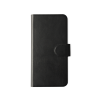 KPUB-XL-FR