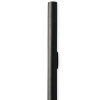 KPUB-XL-LE
