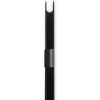 KPUB-XL-RI