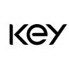 key